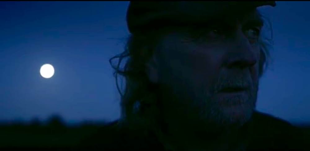 フロム・ザ・ダークの画像