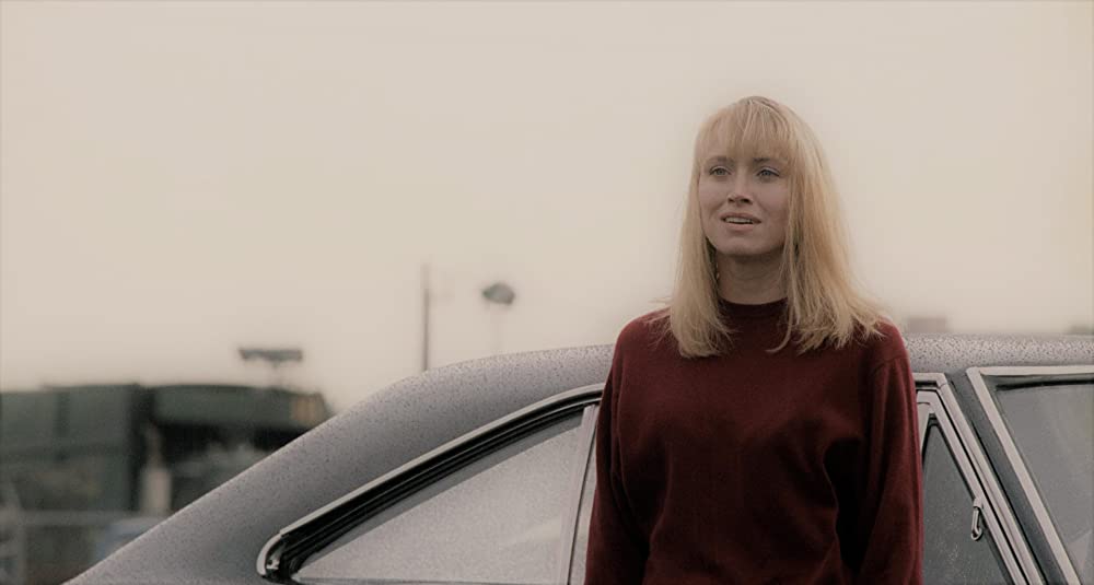 ロックアップの画像