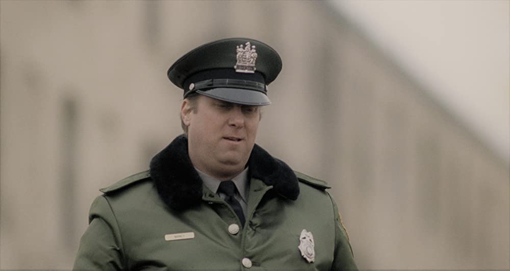 ロックアップの画像