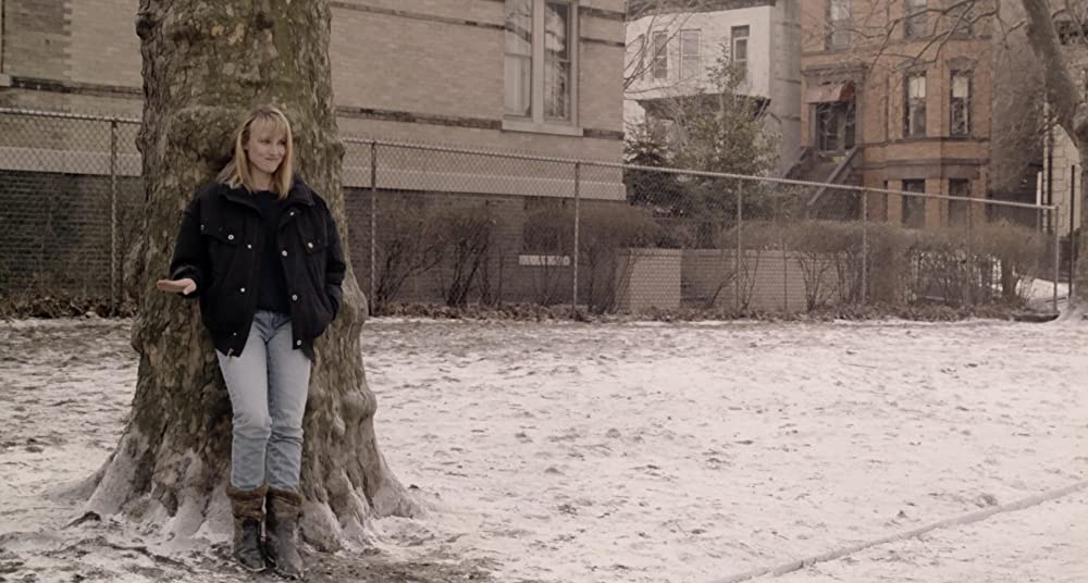 ロックアップの画像