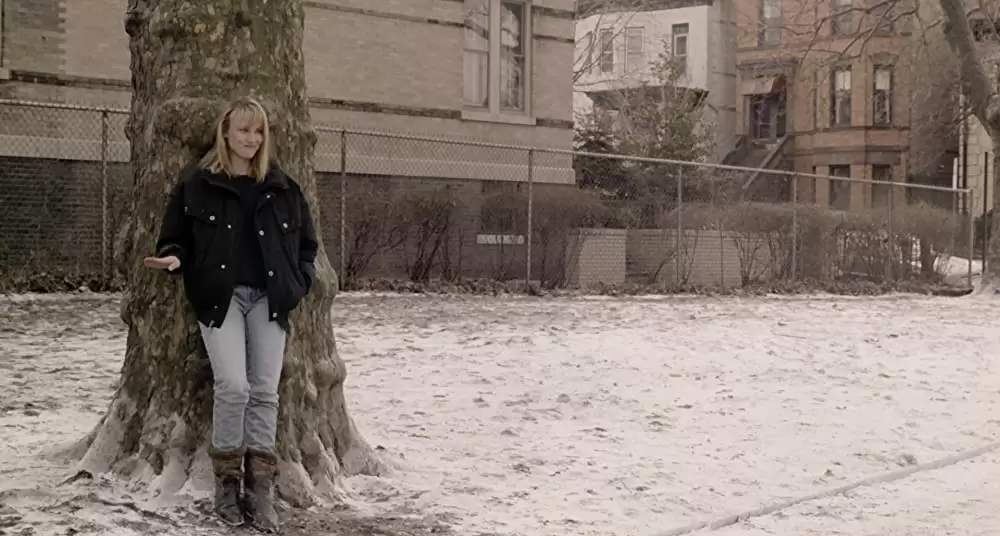 ロックアップの画像