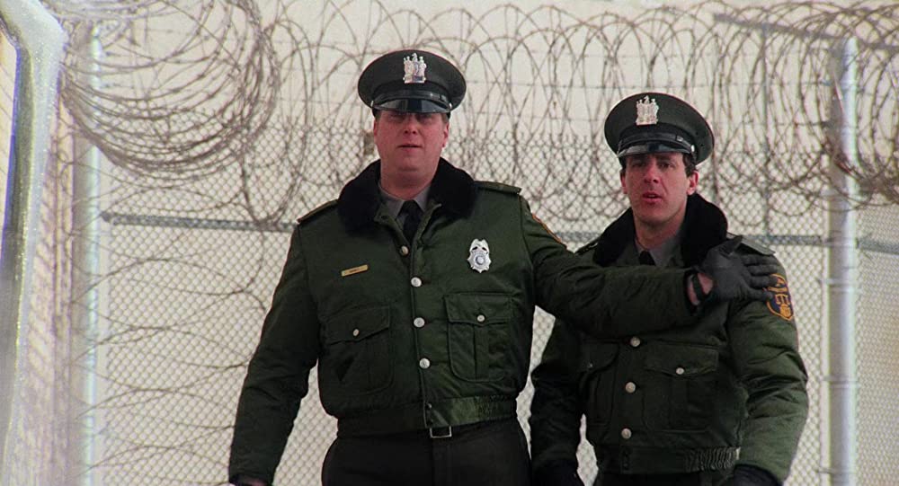 ロックアップの画像