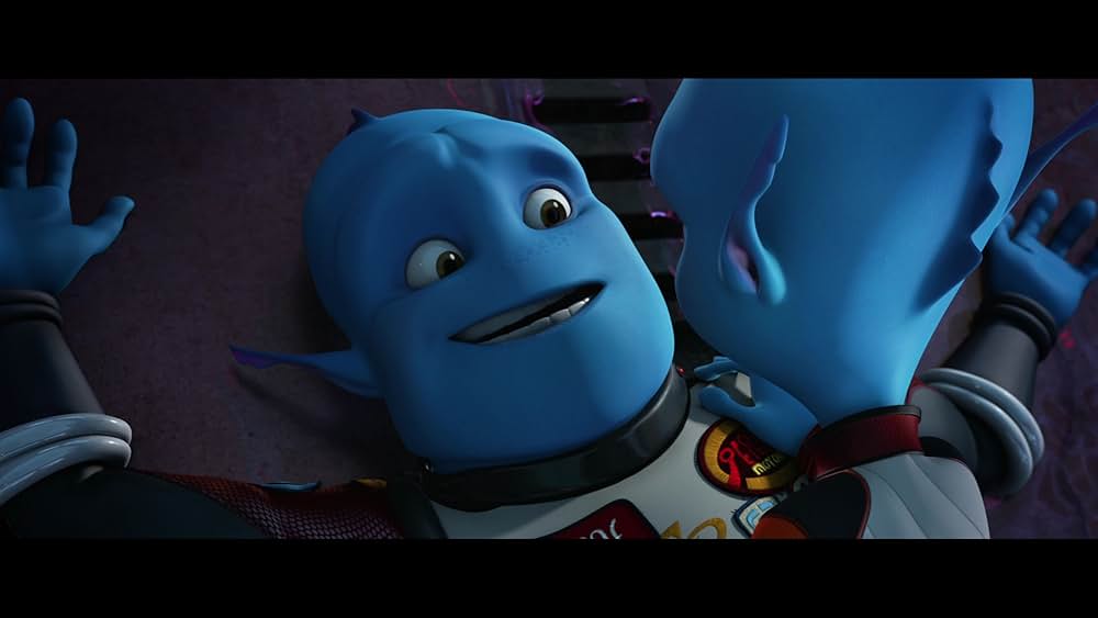 スペースガーディアンの画像