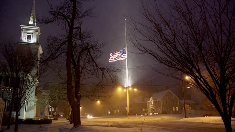 ニュータウンの画像