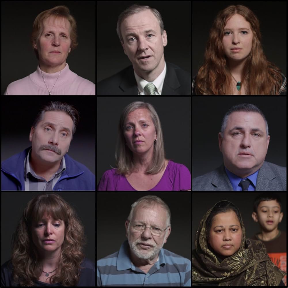 ニュータウンの画像