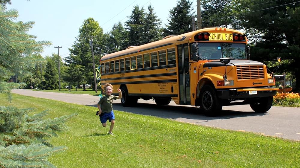 ニュータウンの画像