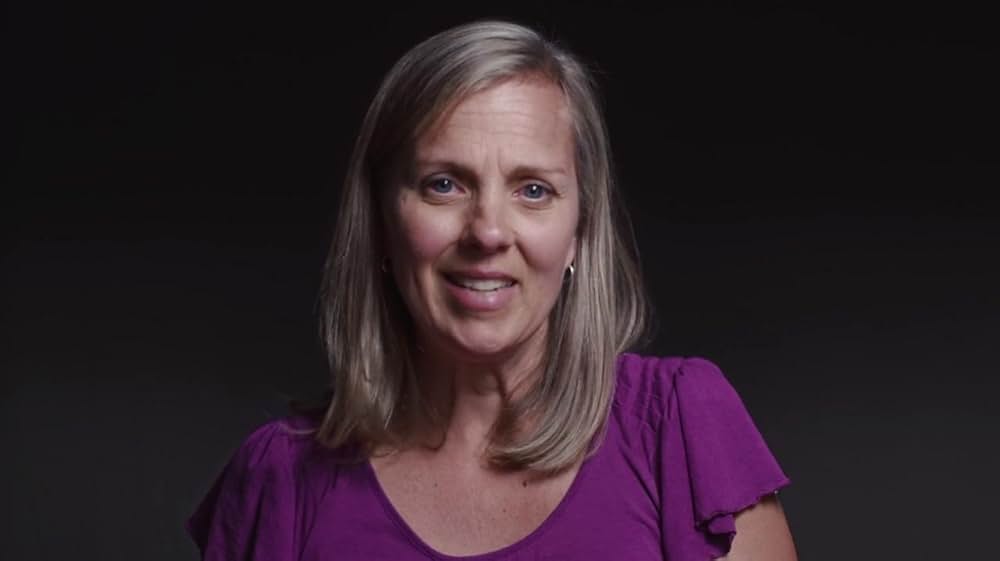 ニュータウンの画像