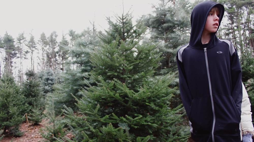 ニュータウンの画像