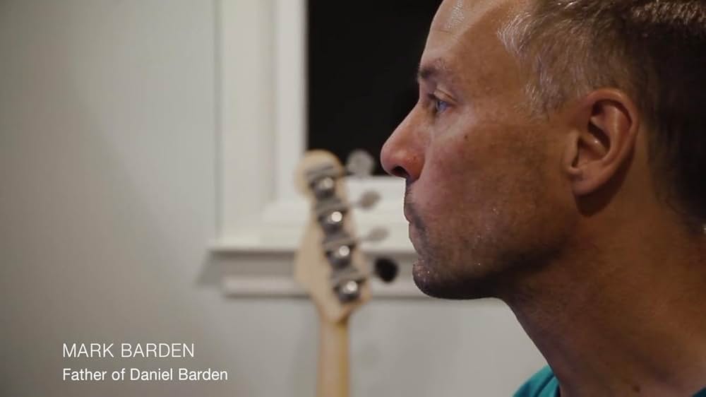 ニュータウンの画像