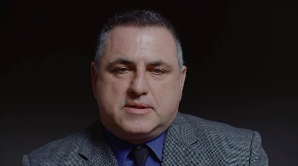 ニュータウンの画像