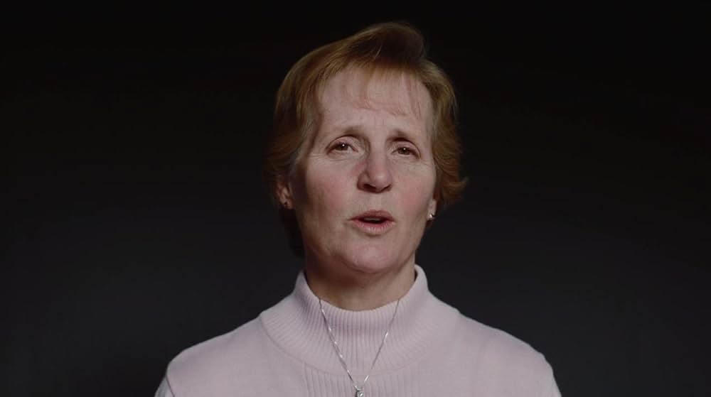 ニュータウンの画像