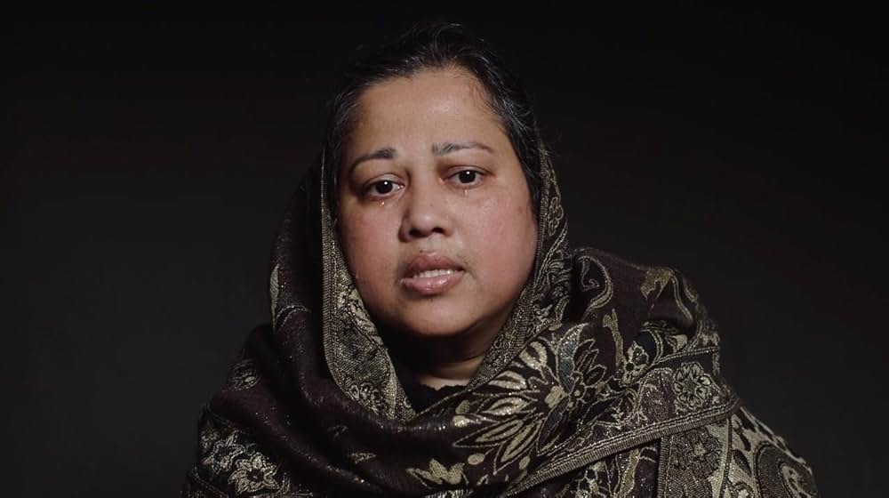 ニュータウンの画像