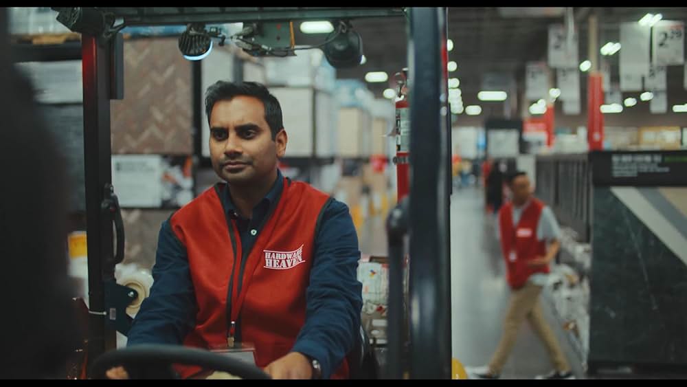 Good Fortune（原題）の画像