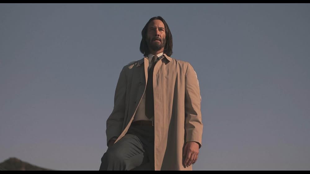 Good Fortune（原題）の画像