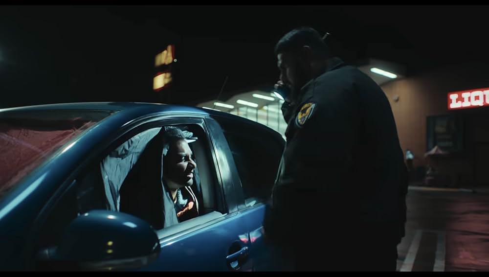 グッド･フォーチュンの画像