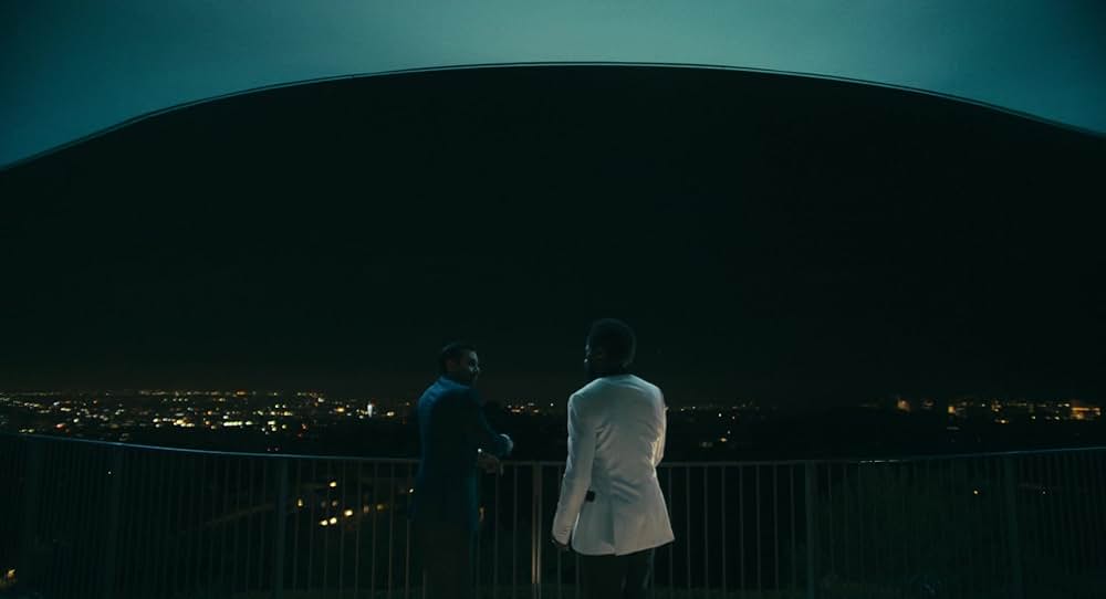 グッド･フォーチュンの画像