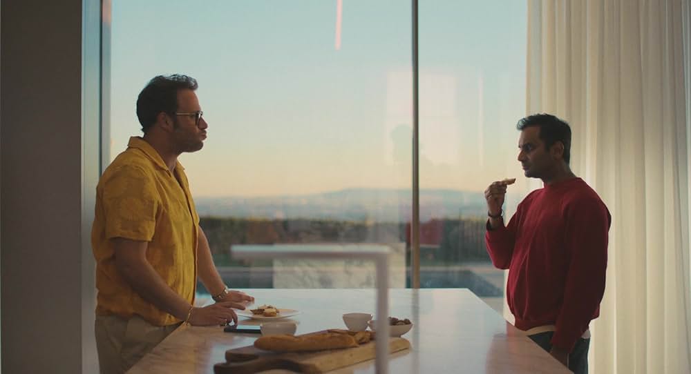 グッド･フォーチュンの画像