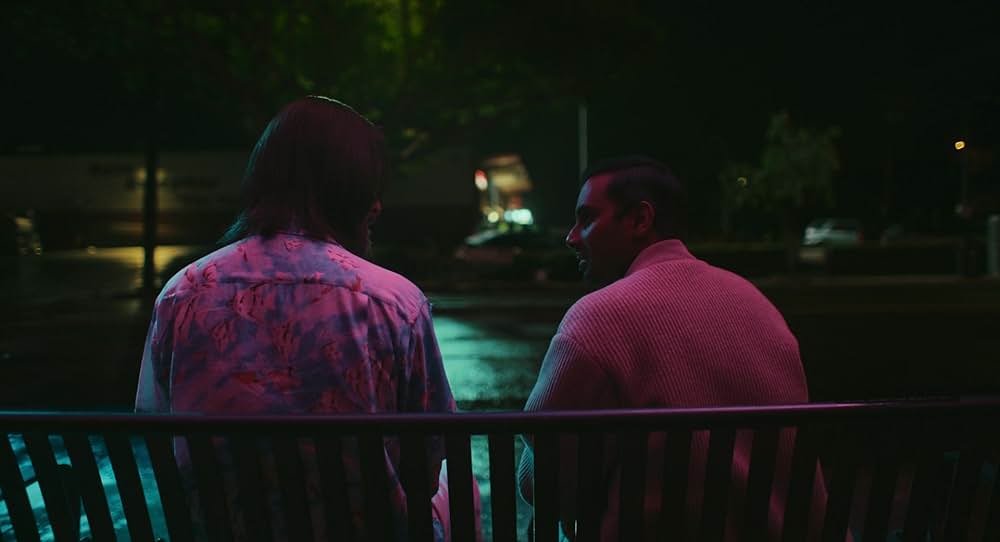 グッド･フォーチュンの画像