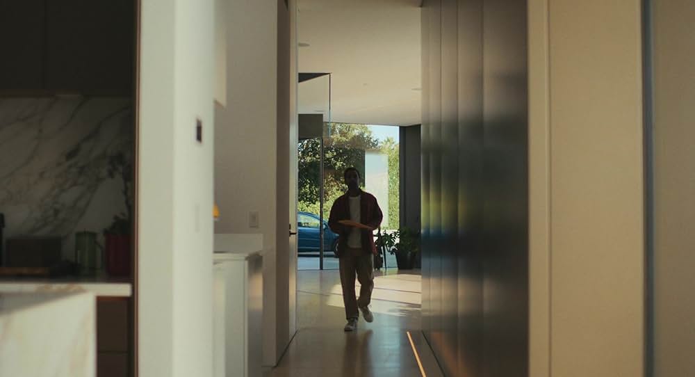 グッド･フォーチュンの画像