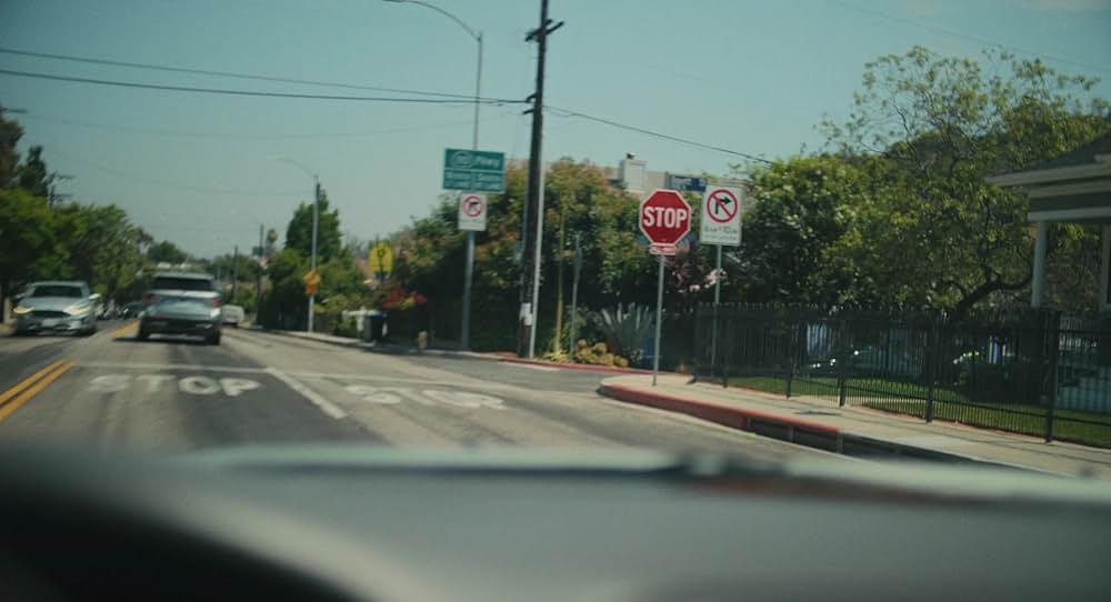 グッド･フォーチュンの画像