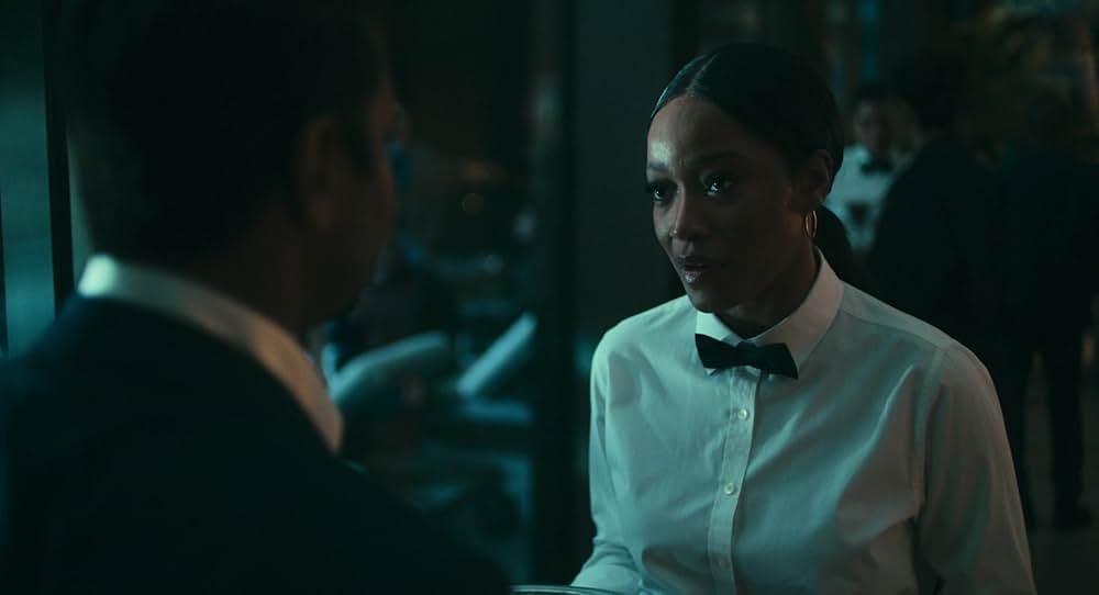 グッド･フォーチュンの画像