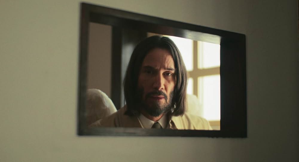 グッド･フォーチュンの画像