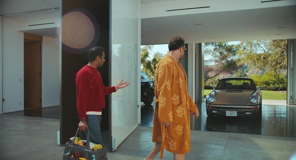 グッド･フォーチュンの画像