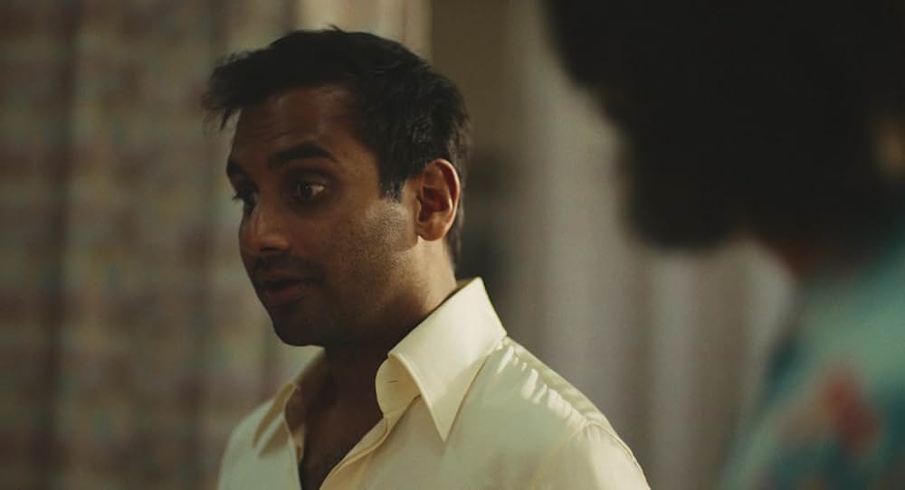 グッド･フォーチュンの画像