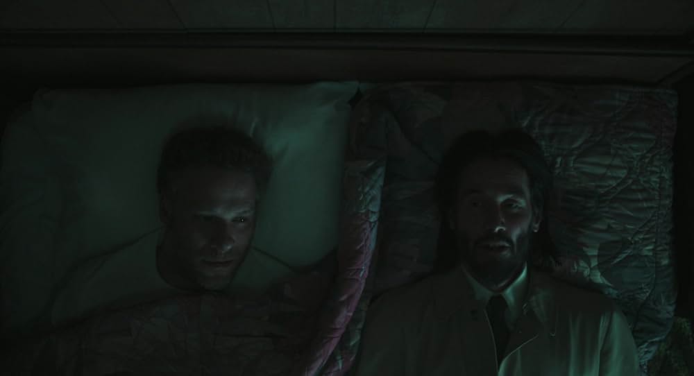 グッド･フォーチュンの画像