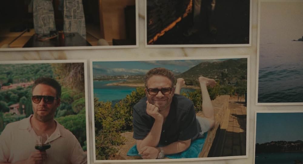 グッド･フォーチュンの画像