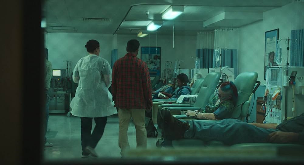 グッド･フォーチュンの画像