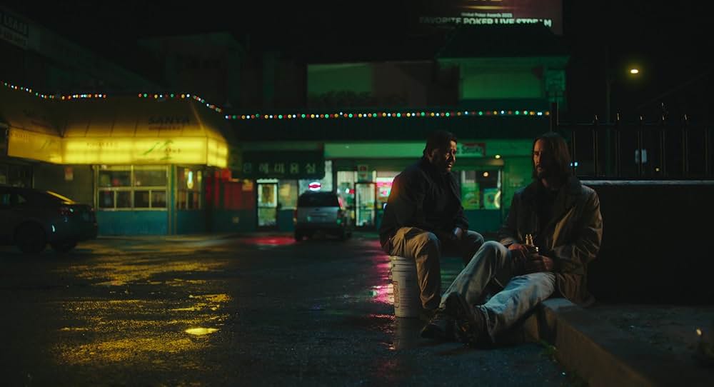 グッド･フォーチュンの画像