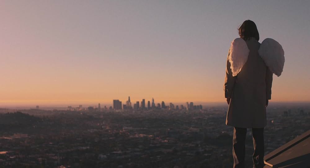 グッド･フォーチュンの画像