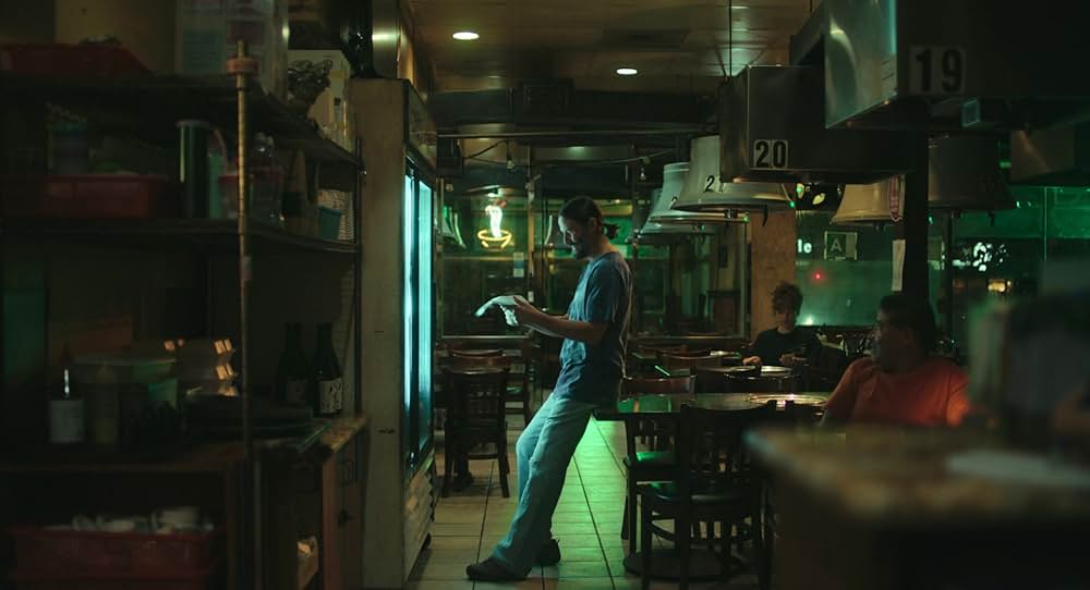 グッド･フォーチュンの画像