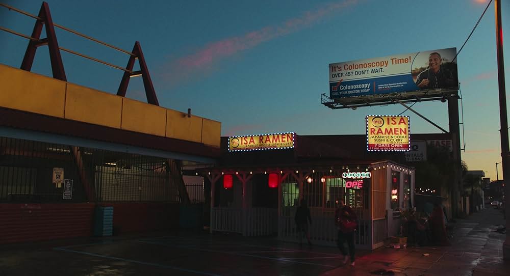 グッド･フォーチュンの画像