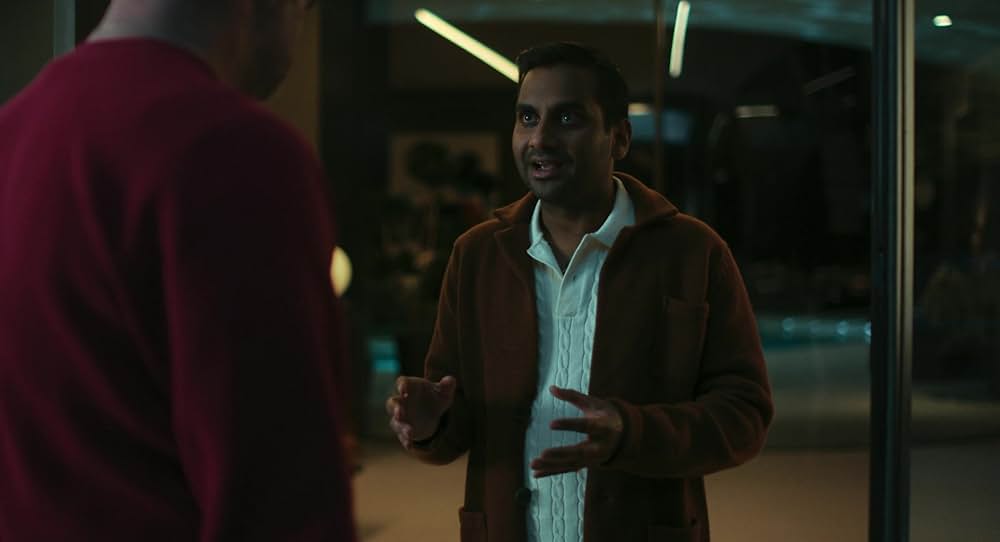 グッド･フォーチュンの画像