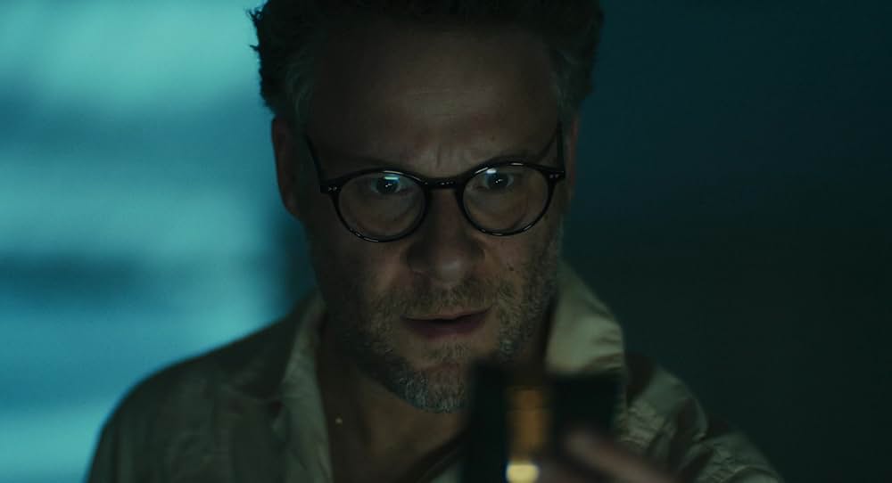 グッド･フォーチュンの写真