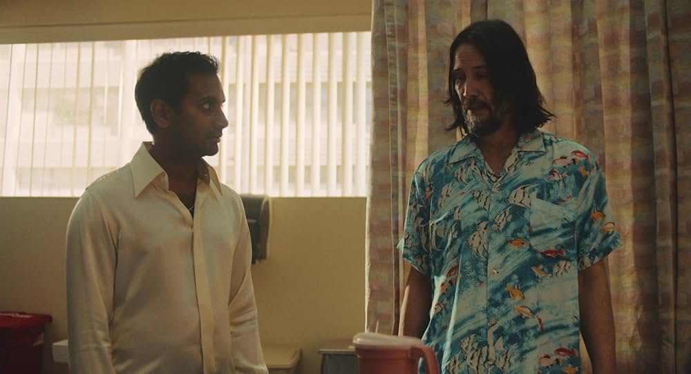 グッド･フォーチュンの画像