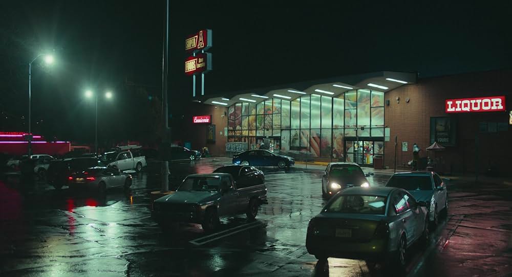 グッド･フォーチュンの画像