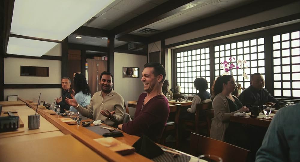 グッド･フォーチュンの画像