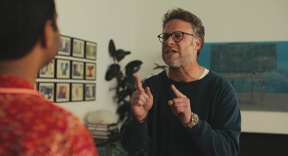 グッド･フォーチュンの画像