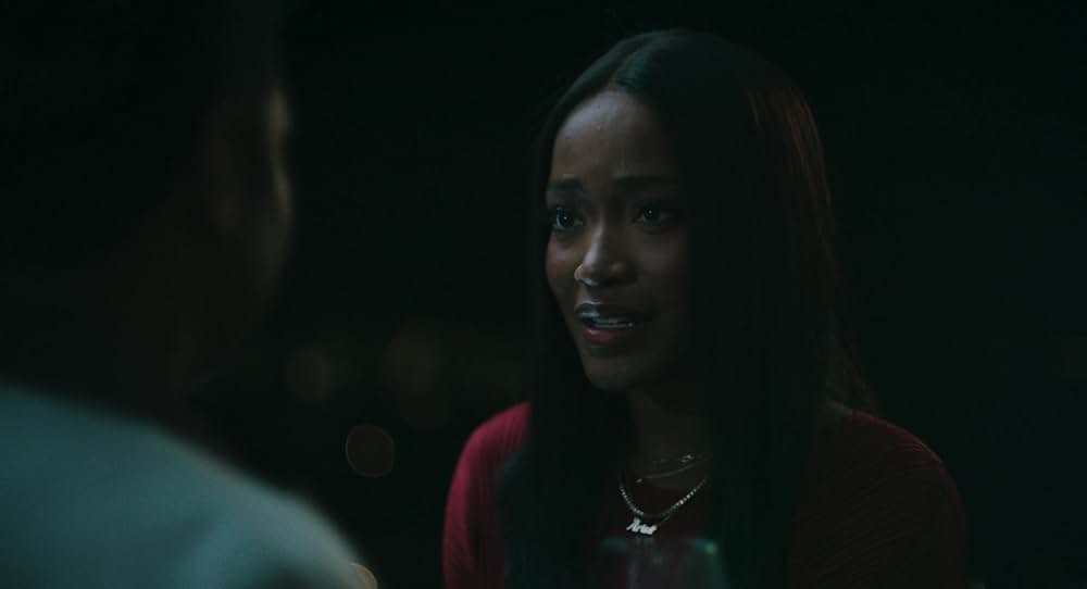 グッド･フォーチュンの画像