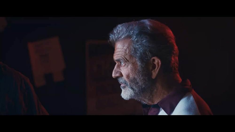 バンディット 華麗なる強盗の画像