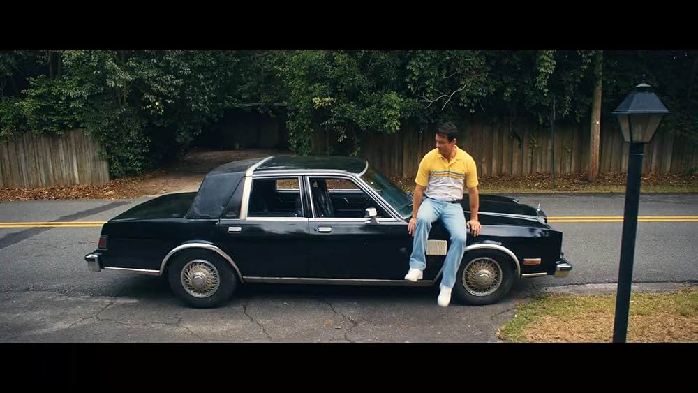 バンディット 華麗なる強盗の画像