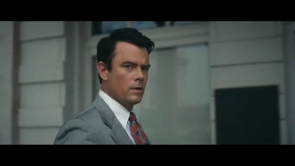 バンディット 華麗なる強盗の画像