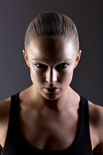 ザ・マシーンの画像