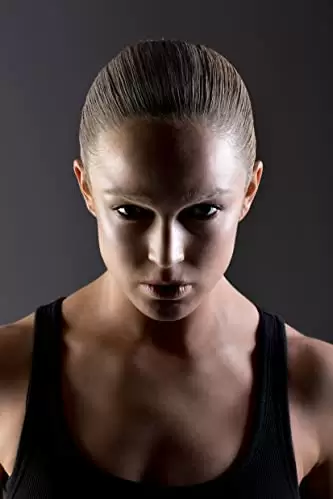 ザ・マシーンの画像