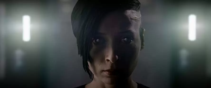 ザ・マシーンの画像