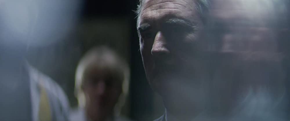 ザ・マシーンの画像