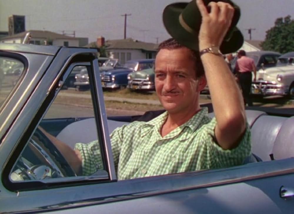 愛の宝くじの画像